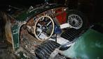 MG ONDERDELEN mga mgb mgc midget mg T-serie GRATIS BEZORGD, Ophalen of Verzenden