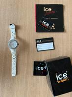 Ice Watch, Handtassen en Accessoires, Horloges | Dames, Gebruikt, Ophalen of Verzenden