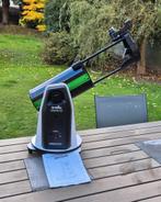 N 150/750 Heritage FlexTube Virtuoso GTi Dobson-telescoop, Audio, Tv en Foto, Ophalen