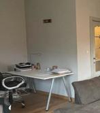 Ikea bureau, Ophalen, Nieuw, Bureau