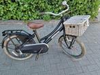 Kinderfiets inch 22, Fietsen en Brommers, Ophalen, Zo goed als nieuw
