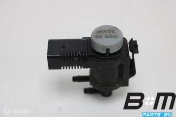 Magneetklep Audi Q3 8U 1K0906283A beschikbaar voor biedingen