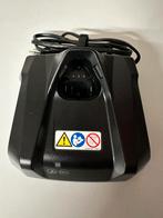 Stihl AL1 lader, Tuin en Terras, Ophalen, Nieuw, Accu