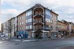 Appartement te koop in Lier, 3 slpks, Immo, 3 kamers, 116 m², 187 kWh/m²/jaar, Appartement