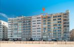 Penthouse op Zeedijk Knokke-Heist met 2 zonneterrassen, Tv, Appartement, Stad