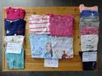 Vêtements enfants à la pièce, taille 5 ans - 110 cm, Kinderen en Baby's, Kinderkleding | Maat 110, Ophalen of Verzenden, Gebruikt