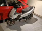 gilera runner 70cc, Ophalen, Gebruikt, Overige modellen, 70 cc