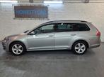 Vw Golf 7 1.4TSi Highline- 1eig.-Uitmuntende staat-Garantie, Auto's, Zwart, Alcantara, Golf, https://public.car-pass.be/vhr/8896437a-2180-4ca1-a133-ea8f2bb8f7a8