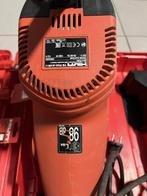 Hilti Breekhamer AVR 700, Bricolage & Construction, Enlèvement, Utilisé