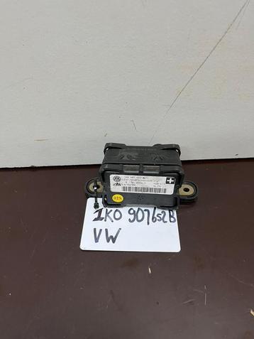 Esp Duo Sensor VW Golf V ..1K0907652B beschikbaar voor biedingen