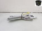 AIRBAG DAK RECHTS Seat Leon (5FB) (|5F4880742|), Gebruikt, Seat