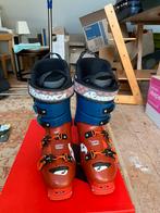 Nordica Strider 130 All Mountain Skiboot, Sport en Fitness, Ophalen, 180 cm of meer, Schoenen, Zo goed als nieuw