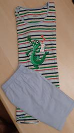 Pyjama, Kinderen en Baby's, Kinderkleding | Maat 152, Ophalen of Verzenden, Gebruikt, Woody, Nacht- of Onderkleding