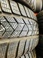 225/55r18 225/55/18 225 55 18 winterbanden, Ophalen