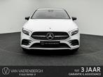 Mercedes-Benz A 250 e AMG-Line PHEV *Pano|LED|Camera|MBUX, Autos, Mercedes-Benz, Hybride Électrique/Essence, Automatique, Achat