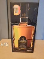 Gouden Carolus single malt, Nieuw, Ophalen of Verzenden