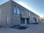 Nieuwbouwproject met 6 eengezinswoningen Eeklo, Immo, Huizen en Appartementen te koop, 200 tot 500 m², Provincie Oost-Vlaanderen