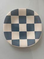 Villeroy & Boch bord 15cm - perfect, Huis en Inrichting, Ophalen of Verzenden, Zo goed als nieuw, Bord(en), Overige stijlen