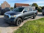 2008 Toyota Tundra Personenauto, Auto's, Automaat, Gebruikt, Bedrijf, Overige carrosserie