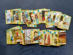 panini stickers OS München 72, Ophalen of Verzenden, Nieuw, Meerdere stickers