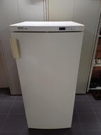 MIELE diepvriezer, Elektronische apparatuur, Vriezers en Diepvrieskisten, Gebruikt, 140 tot 160 cm, Ophalen, Vrieskast
