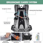 Sac à dos de randonnée | randonnée | LIVRAISON GRATUITE, Neuf, Autres marques, -, -