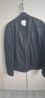 Heren jacket, Kleding | Heren, Jassen | Zomer, Ophalen of Verzenden, Zo goed als nieuw, Maat 48/50 (M)