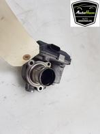EGR KLEP Audi Q8 (4MN) (|059131477H|059131477M|), Auto-onderdelen, Gebruikt, Audi