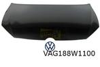 Volkswagen Golf VII (Variant) (10/12-12/20) Motorkap Origine, Auto-onderdelen, Nieuw, Motorkap, Verzenden, Volkswagen