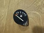 BMW E34 Meetinstrument Motorbrandstofmeter OEM 62111389499, Gebruikt, BMW, Ophalen