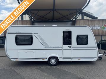 Fendt Apero 495 SG 2024 MOVER + LUIFEL! beschikbaar voor biedingen