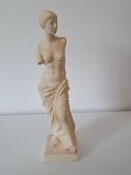 Marmeren beeldje, Antiek en Kunst, Ophalen of Verzenden