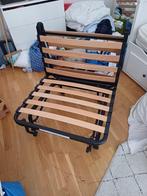 fauteuil-lit ikea, Huis en Inrichting, Overige Huis en Inrichting, Ophalen