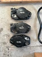 Aprilia af1 onderdelen, Fietsen en Brommers, Ophalen of Verzenden