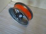 R1 1998 - 1999, 2000 - 2001 Yamaha Velg D1-23900, Motoren