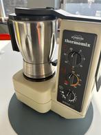 Thermomix 3300 Vorwerk, Enlèvement ou Envoi