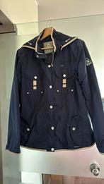 Jas, Kleding | Dames, Ophalen, Zo goed als nieuw