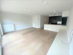 Appartement te huur in Knokke-Heist, 2 slpks, Immo, Maisons à louer, 2 pièces, 88 m², Appartement, 79 kWh/m²/an
