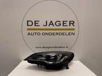 OPEL ASTRA K FACELIFT KOPLAMP LINKS LED 39077800, Auto-onderdelen, Info@fabrikant.eu, Fabrikantstraat 1
1000 AA  Amsterdam, NL