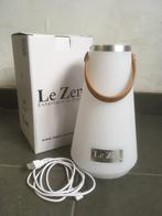 Le Zen Lux, leeslamp/sfeerlamp, Nieuw, Ophalen of Verzenden