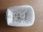 Newborn set Tripp Trapp, Kinderen en Baby's, Kinderstoelen, Ophalen