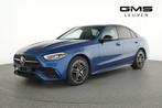 Mercedes-Benz C 300 e AMG Line 300 e AMG Line, Auto's, Automaat, 4 deurs, Gebruikt, 4 cilinders