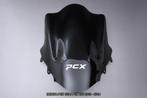 Windscherm HONDA PCX 125 / PCX 150 2010 - 2014, Motoren, Ophalen of Verzenden, Nieuw