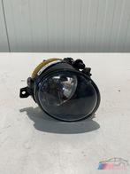 SKODA CITIGO MISTLAMP LINKS 1T0941699H, Ophalen of Verzenden, Gebruikt, Skoda