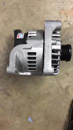 Alternator BMW 1ste en 3 serie