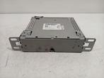 RADIO Renault Zoé (AG) (01-2012/03-2024) (281153870R), Auto-onderdelen, Gebruikt, Renault
