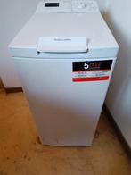 Machine à laver, Electroménager, Lave-linge, Enlèvement