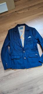 Nieuwe blazer vingino 12 jaar, Kinderen en Baby's, Trui of Vest, Nieuw, Ophalen of Verzenden, Vingino