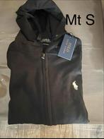 Merk kleding, Vêtements | Hommes, Pulls & Vestes, Enlèvement, Comme neuf, Taille 46 (S) ou plus petite