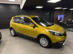 RENAULT XMOD MEGANESCENIC 2014 DIESEL 142.000 NIEUW STAAT, Auto's, Renault, Euro 5, 110 kW, USB, Bedrijf